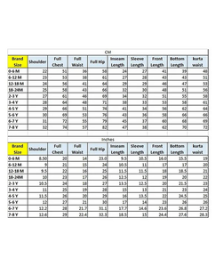 ชุดคุรตะสีน้ำเงินแบบดั้งเดิมสำหรับเด็กผู้ชาย ชุดสำหรับงานเทศกาล สวมใส่สบาย ชุดพื้นเมือง ดีไซน์ทันสมัยสำหรับงานเฉลิมฉลอง - Product Image 5