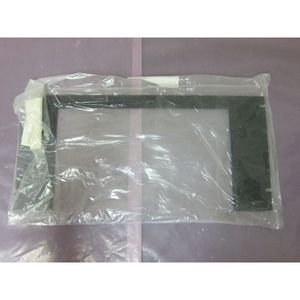 แผงหน้าปัด AMAT 0021-76889, ตัวควบคุม UPS ระยะที่ 2 - อุปกรณ์และอะไหล่เซมิคอนดักเตอร์ระดับโลกที่เชื่อถือได้ - Product Image 6