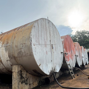 Granulés d'extrait de coque de noix de cajou, combustible biomasse 4500 Kcal, fournisseur Vietnamien, meilleur prix pour commande en gros - Product Image 5