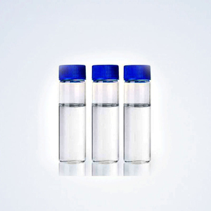 Poli(alkileno)glicol para Fluidos de Transferencia de Calor, Poli(alkileno)glicol Premium para Lubricantes Industriales - Product Image 4