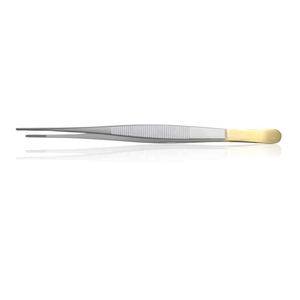 Pinces en carbure en promotion – Matériaux personnalisés de qualité supérieure – Nouveauté : Instruments de chirurgie cardiaque par Astrin Surgical - Product Image 1