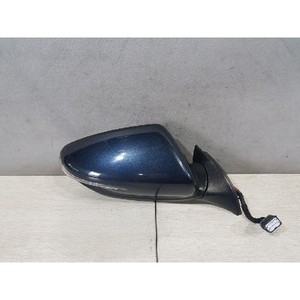ชุดกระจกมองข้างด้านนอกขวา Cerato (ขวา) มือสอง รุ่น 87620A7AF0AAS - Product Image 1