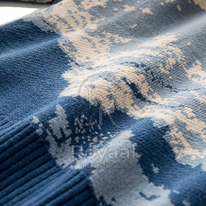 Pulls pour hommes de qualité supérieure, personnalisés, prix de gros, best-sellers, pulls écologiques pour hommes - Product Image 6