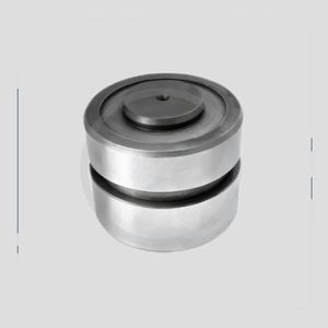 Pistón de Cilindro de Alta Precisión para Ford 5000, Repuesto Hidráulico OEM para Tractor Diésel - Product Image 3