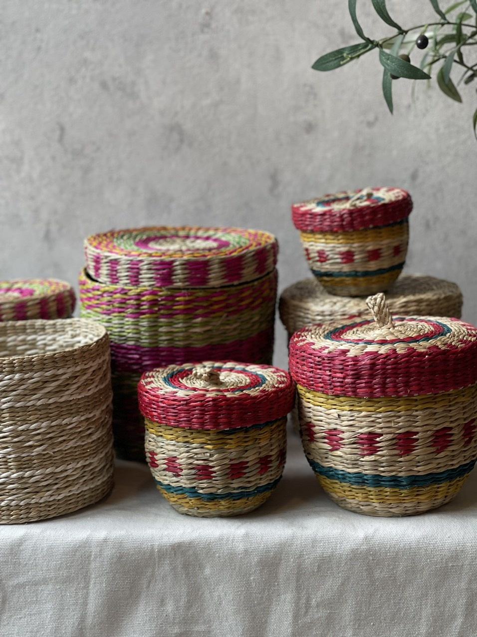 Adapté aux besoins du client