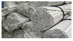 แผ่นไฟเบอร์กลาสอีพ็อกซี่ GRP FRP EFG สำหรับธนูรีเคิร์ฟ - Product Image 5