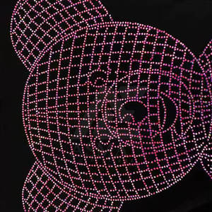 Camisetas de Hombre con Pedrería Hechas en Pakistán, Alta Calidad, Precio Económico al por Mayor - Product Image 4