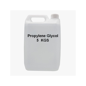 Mono propylène glycol de haute pureté 99% (CAS 16455-61-1) - Liquide de marque personnalisée pour l'agriculture et l'industrie - Product Image 2