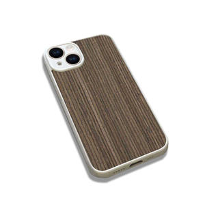 Tough Wood Phone <b>case</b> Designer for I Phone - Product Image 3