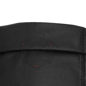 Sacos de Boxeo Resistentes al Por Mayor con Relleno de Cuero y Arena, Alta Calidad, Altura Ajustable, Tamaños Personalizables - Product Image 6