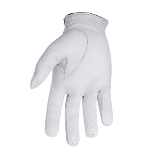 Gants de golf sur mesure pour hommes, style 2026, légers, toutes tailles disponibles - Product Image 3