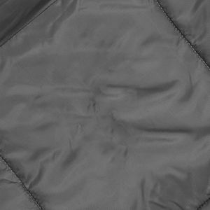 Chaqueta de Invierno Acolchada de Alta Calidad, Totalmente Personalizable, con Cierre Completo, para Hombre, a Precios de Mayoreo - Product Image 4