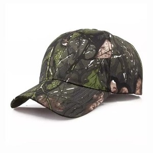 Gorras de Caza Personalizadas, Gorra de Pescador, Servicio OEM, Gorras de Caza de Invierno, Último Estilo, Impermeables, Mejor Diseño - Product Image 4