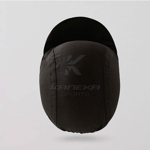 Gorro de Ciclismo Ligero y Cómodo para Ciclismo de Carretera y Entrenamiento Deportivo, Gran Venta - Product Image 6