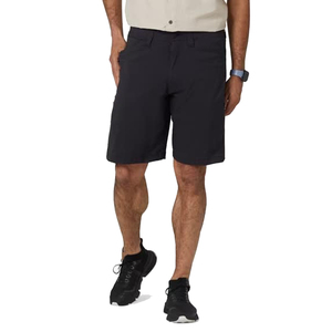 Pantalons de sport pour hommes, pantalons de jogging, nouveaux modèles d'été, 90% nylon, 10% élasthanne, shorts de fitness élastiques pour hommes, course à pied, entraînement, plage, 3 pouces - Product Image 3