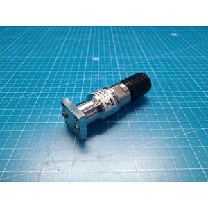 Parker SMTR60S60PA 54016762-2 Joint d'étanchéité haute performance utilisé comme pièce détachée pour équipement semi-conducteur Legacy - Product Image 3