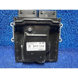 Porter Usó ECUs y Módulos de Computación 391064A324 - Product Image 1