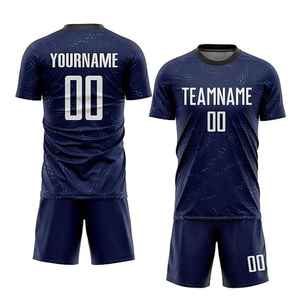 Uniforme de Baloncesto Transpirable de Alta Calidad, Diseño Personalizado, 100% Poliéster, Servicio OEM al por Mayor con Color y Logotipo Personalizados - Product Image 1