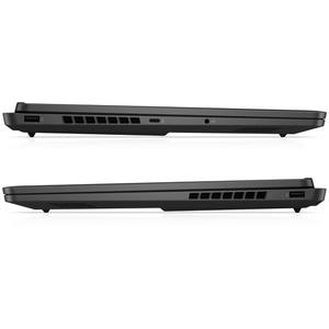 Portátil para Juegos O M E N Slim de 16 Pulgadas y Alta Resolución, Modelo 16-an0934nr, Intel I9, SSD, Windows 10, Japón - Product Image 6