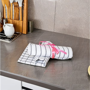 Paño de Cocina de Alta Calidad con Diseño Hermoso para Uso en la Cocina, Paño de Cocina Súper Absorbente al Precio Más Bajo - Product Image 1