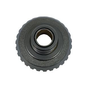 เกียร์เดินหน้าสำหรับเครื่องยนต์ยามาฮ่า 2 จังหวะ รุ่นใหม่ 6E0-45560-00 สำหรับเครื่องยนต์เบนซิน - Product Image 2