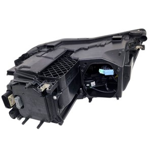 ไฟหน้ามือสอง รุ่น A8 ด้านขวา 4HO941004 - Product Image 3