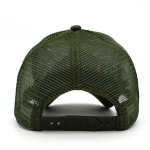 OEM Service Custom Design <b>Baseball</b> <b>Men</b> <b>s</b> <b>Caps</b> Made in Pakistan <b>Baseball</b> <b>Caps</b> High Quality Hats For Sale - Product Image 2