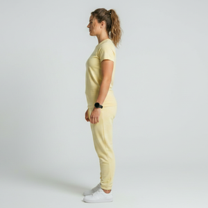 Camisetas de Nuevo Estilo, Camiseta Personalizada con Tu Propia Marca, Camiseta para Mujer con Estampado Personalizado, Camiseta Gráfica para Mujer, Prenda de Verano de Talla Grande - Product Image 4