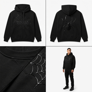 Vente en gros de sweat-shirt à capuche surdimensionné en sublimation numérique, unisexe, rétro, dégradé de couleurs, sweat-shirt chaud d'hiver, épais, 100% coton - Product Image 5
