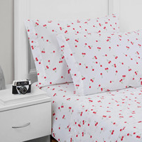 Liquidation : Taies d'oreiller unies 100% coton satiné, type enveloppe, pour usage domestique et en dortoir – Promotion prix usine