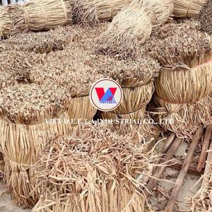 ผักตบชวาถักเปียขนาด 0.47 นิ้ว |   ผู้ผลิตเฟอร์นิเจอร์และเครื่องจักรทอผ้าจากเวียดนาม ใช้ 29 ANGLE - Product Image 4