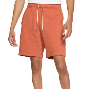 OEM ODM <b>Men</b> Cotton Canvas Casual <b>Shorts</b> Plus Size Breathable Eco Friendly Workout Fashion <b>Shorts</b> Summer Wear - Product Image 1