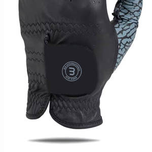 Guantes de Golf de Diseño Moderno Hechos Profesionalmente, Antideslizantes, en Oferta, Hechos en Pakistán con el Mejor Material - Product Image 6