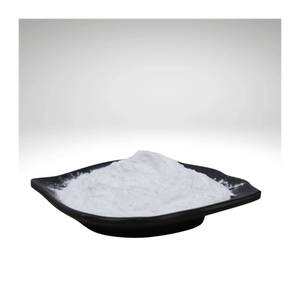 Carboximetilcelulosa de Sodio de Grado Alimenticio, Material Granular para Aplicaciones Comerciales e Industriales - Product Image 5