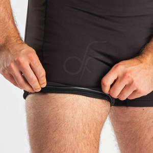 Singlet de Lucha Libre Personalizado al por Mayor, Singlet de Lucha Libre Ligero de Secado Rápido para Venta en Línea - Product Image 4