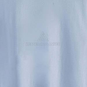 T-shirt pour homme confortable et tendance, imprimé sur mesure, 100 % coton, faible MOQ, coupe ample - Product Image 6