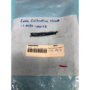 2 AMAT 0150-09072 EXTENSION DE CABO PARA Cabezal de Nivelación - Equipo y Piezas de Semiconductores de Confianza de Legado Global en - Product Image 5