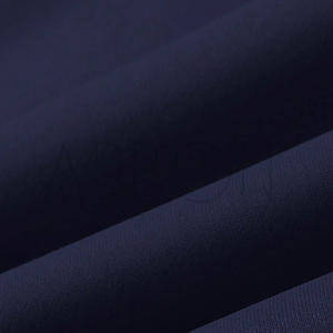 Las Mejores Sudaderas con Capucha en Azul Marino, con Bolsillo Tipo Canguro y Cordón Ajustable, Sudaderas de Felpa de Algodón Grueso - Product Image 6