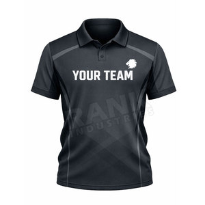 Factory Direct Sale Cricket Uniform Made In Pakistan <b>Cheap</b> Price Cricket Uniform Customized Color Cricket Uniform - Product Image 3