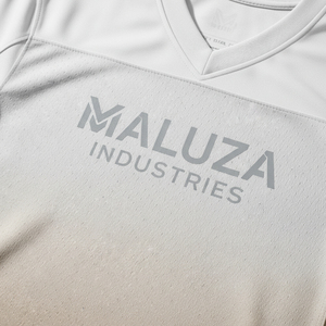 Servicio OEM, Jersey de Fútbol Americano Personalizado, Talla Grande 5XL, Impresión por Sublimación, Entrega Rápida, Ropa Deportiva de Equipo, China - Product Image 5