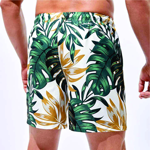 Pantalones Cortos Deportivos para Hombre 2 en 1, Pantalones Cortos de Gimnasio de Alto Rendimiento con Forro Interior Ajustado, Bolsillo con Cremallera, Ligeros y Transpirables - Product Image 4