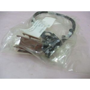 AMAT 0090-09295 Rev.P1, สวิตช์, ห้อง RF Bias - อุปกรณ์และชิ้นส่วนเซมิคอนดักเตอร์ระดับโลกที่เชื่อถือได้ - Product Image 4