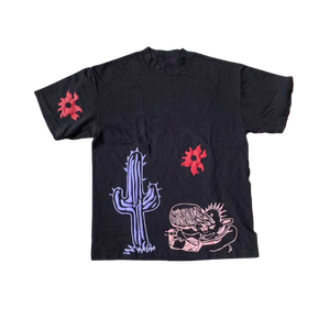 เสื้อยืดซับลิเมชั่นใส่สบาย ออกแบบเองได้ เสื้อโพลีเอสเตอร์สำหรับผู้ชาย ระบายอากาศได้ดี เหมาะสำหรับวิ่งและออกกำลังกาย ผู้ผลิต OEM - Product Image 3