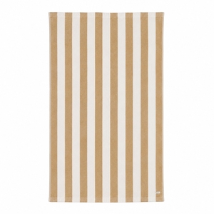 Custom <b>Beach</b> <b>Towel</b> Soft Cotton Striped Pool Bath <b>Towel</b> Soft Cotton Quick Dry Embroidered Modern Summer Adult Rectangle - Product Image 2
