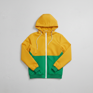 Outdoor <b>Light</b> <b>Jacket</b> for Mountaineering Hiking Commuting Camping Fishing <b>Jacket</b> Pants Ultralight Men's - Product Image 2