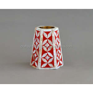 New <b>Pine</b> Wood <b>Resin</b> Bakhoor Burner Oud Scent Religious Handmade Eco-Friendly Organic Durable Indian Incense Wedding Gift Global - Product Image 3