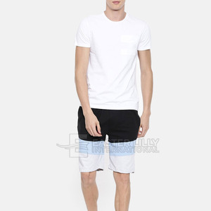 Venta en Línea, Shorts de Último Diseño al por Mayor, Estilo Único, Shorts para Hombre 2026, Shorts Ligeros para Hombre - Product Image 5