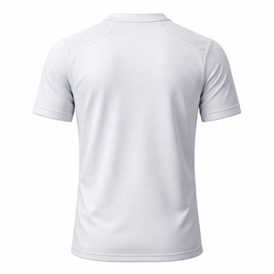 ออกแบบเสื้อฟุตบอลสั่งทำขายส่งออนไลน์สำหรับทีม - โรงงานผู้ผลิตโดยตรงแบบ OEM - Product Image 2