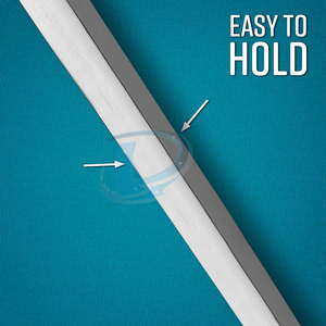 Curettes dermatologiques réutilisables en acier inoxydable, qualité supérieure, sur mesure - Product Image 5