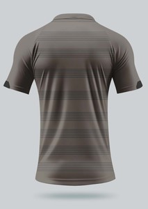 Muestra Gratuita de Uniforme de Fútbol de Alta Calidad, Personalizado, Ropa Deportiva de Fútbol Retro para Niños, Uniforme para Fútbol - Product Image 3